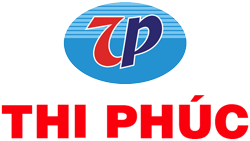 Đại Lý Nội Thất Hòa Phát Chính Hãng, Giá Tốt Nhất | Nội Thất Thi Phúc