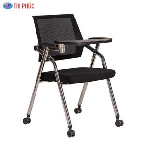 Ghế hội thảo GL402XB Hòa Phát