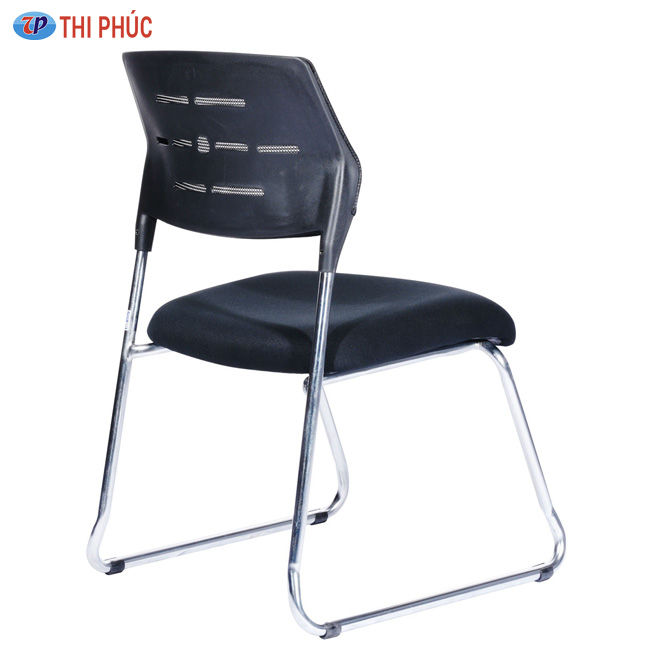 ghe-hop-hoaphat-tua-luoi-gl417-1