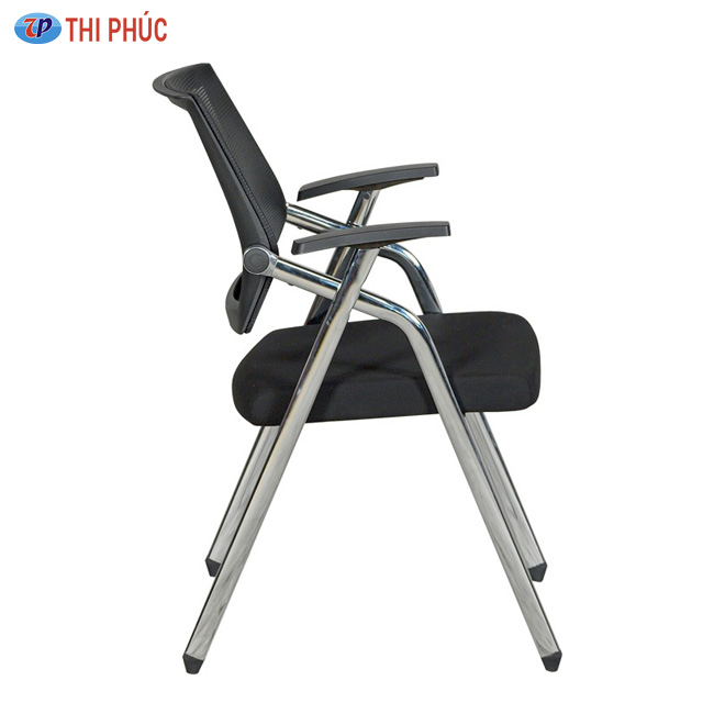 ghe-hop-the-one-tua-luoi-gl402t-1