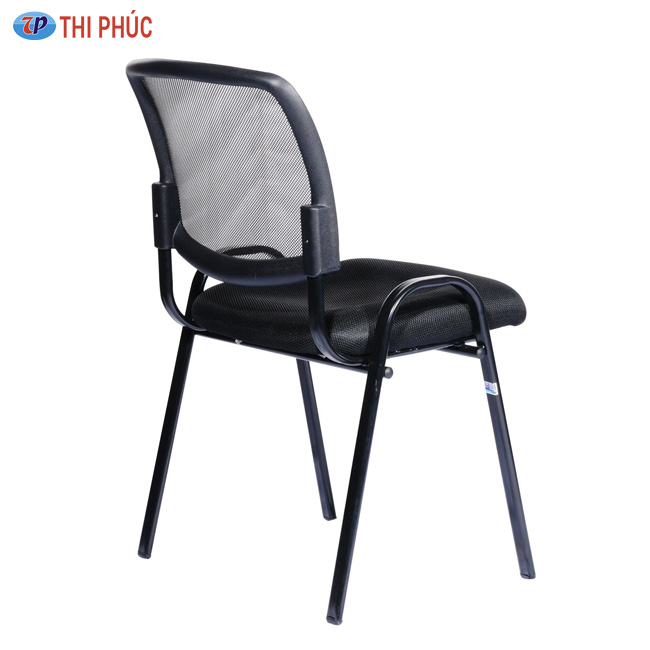 ghe-hop-the-one-tua-luoi-gl404-1
