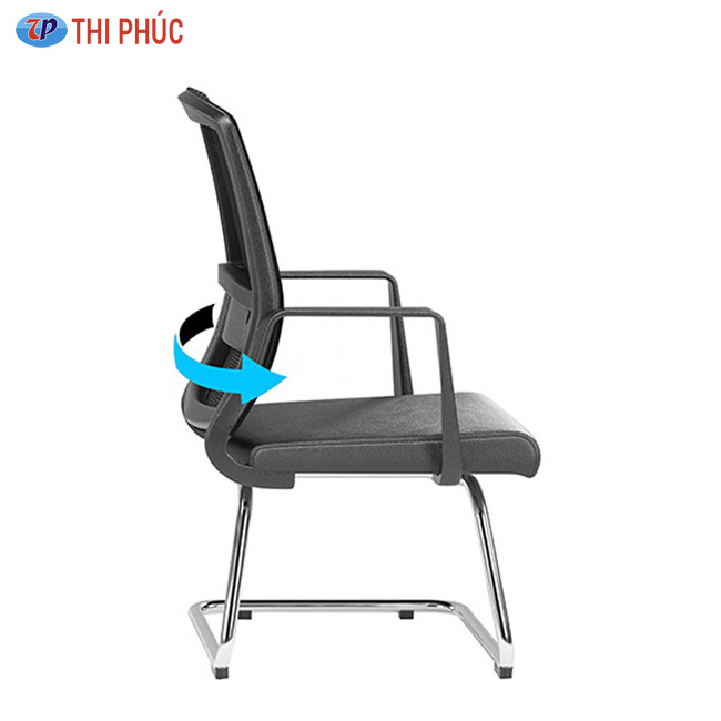ghe-hop-tua-luoi-gl429-1