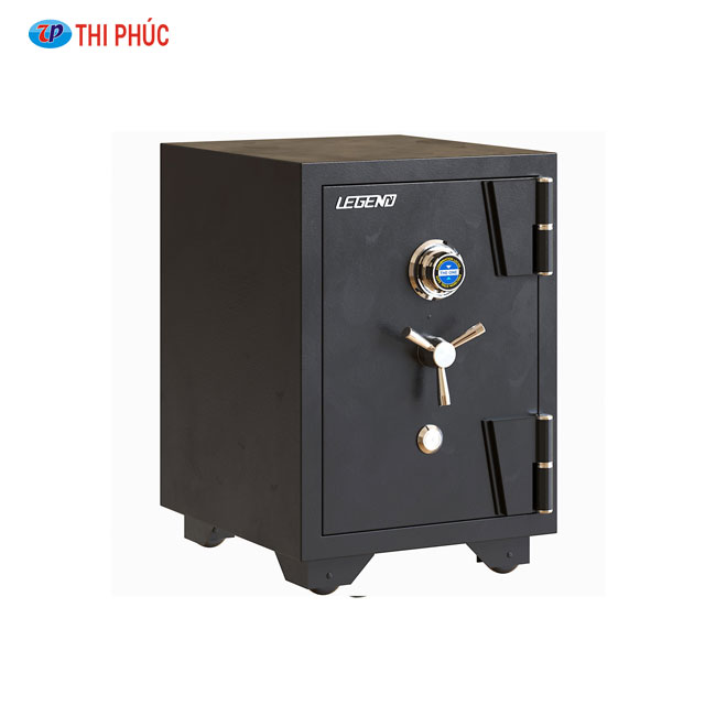 Két sắt LEGEND LG98K1C1