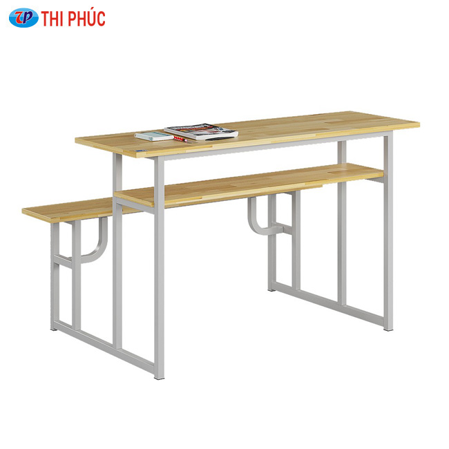 Bàn ghế sinh viên The One BSV108 / BSV108G