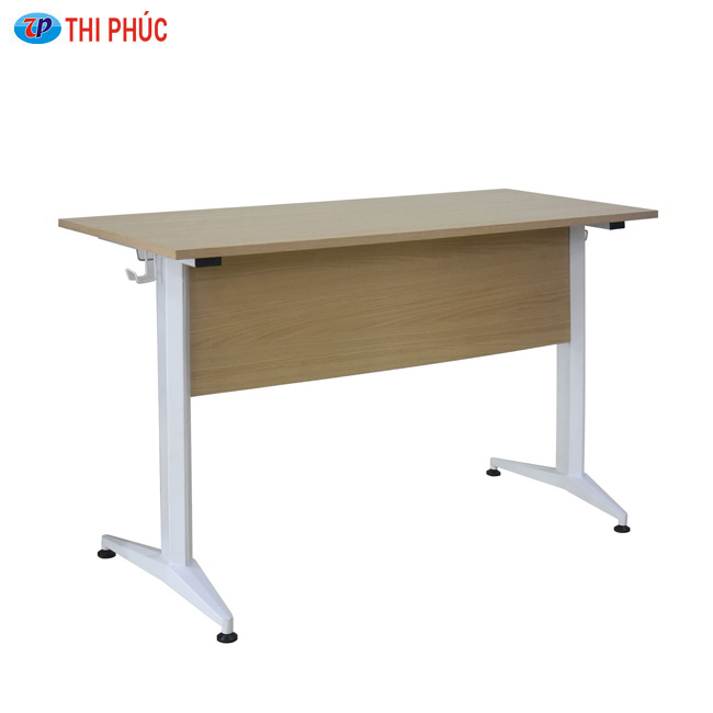 Bàn học sinh cấp 1-2 BHS119 / BHS119G