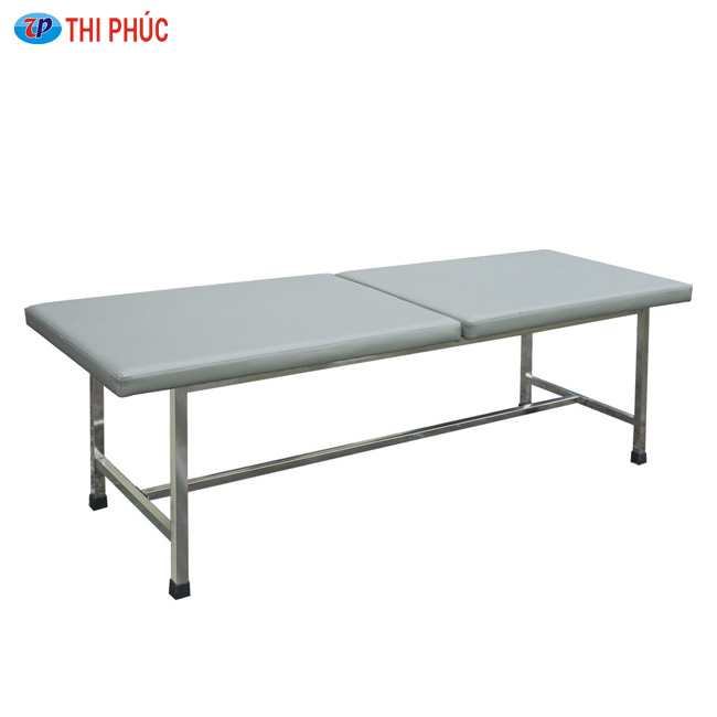 Bàn siêu âm Hòa Phát BSA01