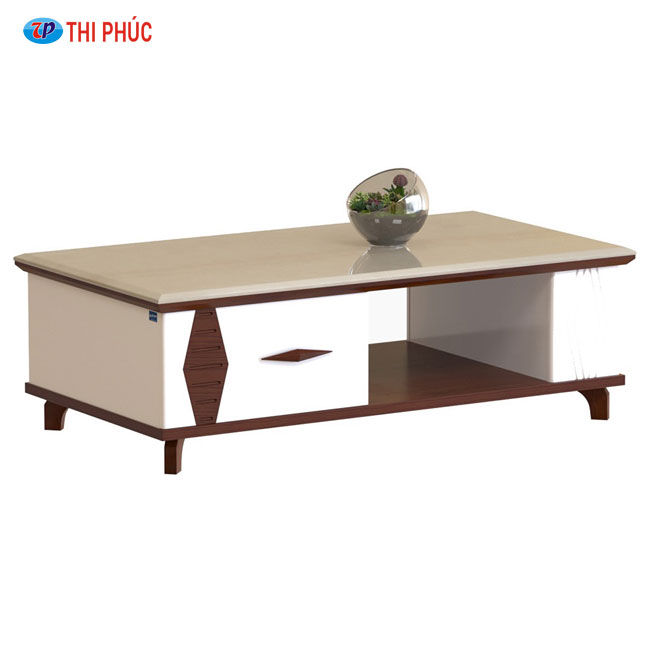 Bàn Sofa cao cấp BSF503