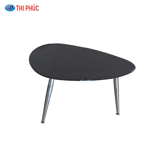 Bàn Sofa khung thép mạ BSF405MK8