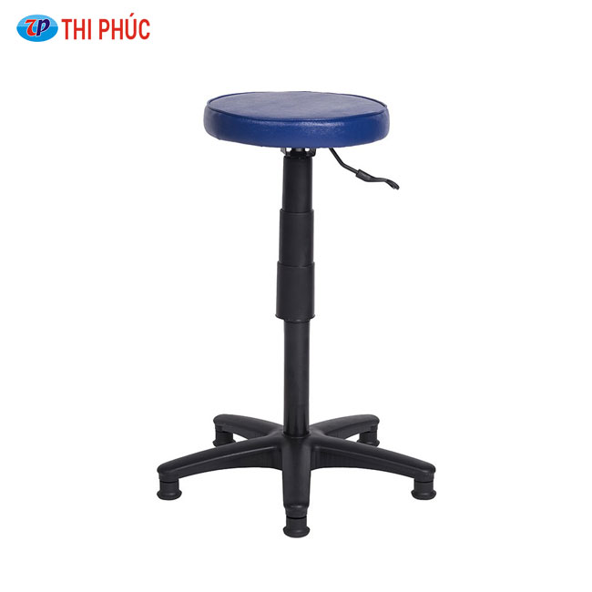 Ghế bar bọc da SB06