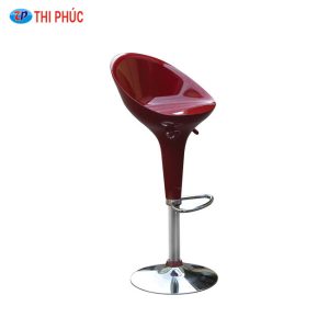 Ghế cao ngồi quầy bar SB31