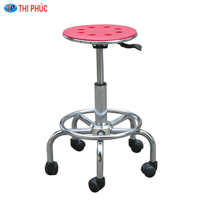 Ghế chức năng GCN101