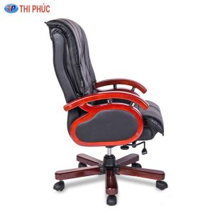 Ghế giám đốc TQ05 