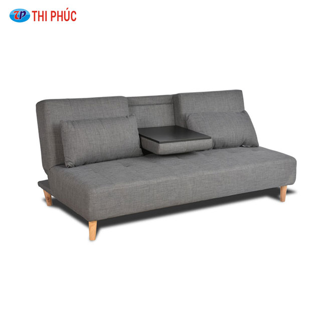 Ghế giường Sofa thông minh SF130A