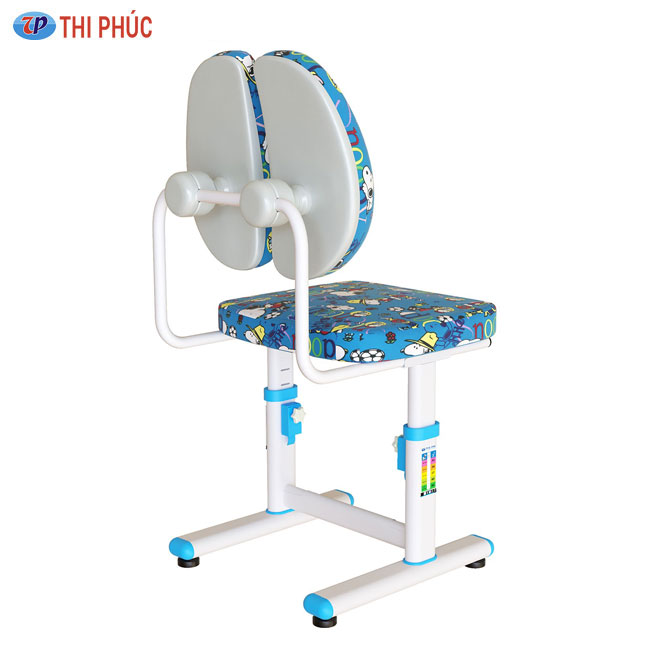 Ghế học sinh The One GHS52