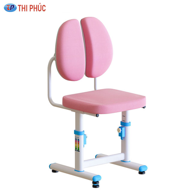 Ghế học sinh Hòa Phát GHS52