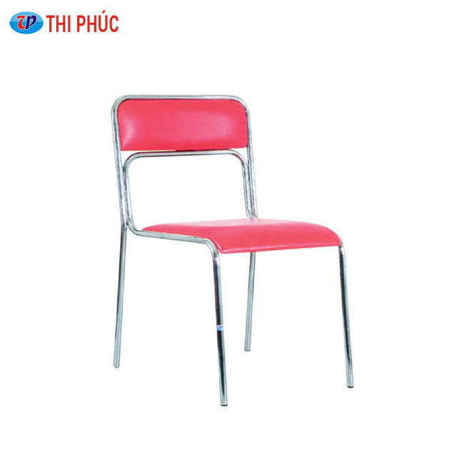 Ghế hội trường chân tĩnh G892