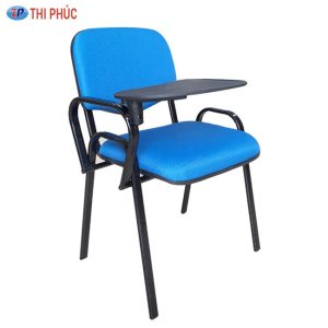 Ghế họp bọc vải VT3B