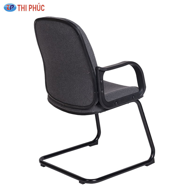 Ghế chân quỳ Hòa Phát SL225S