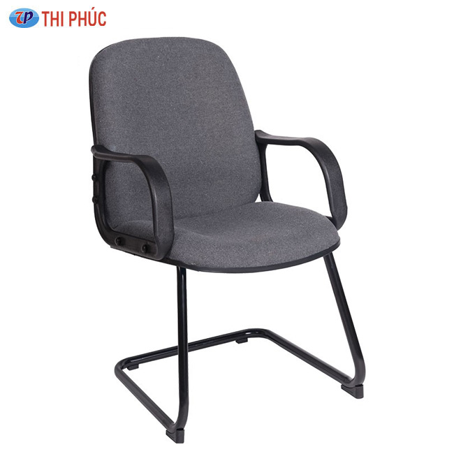 Ghế chân quỳ Hòa Phát SL225S