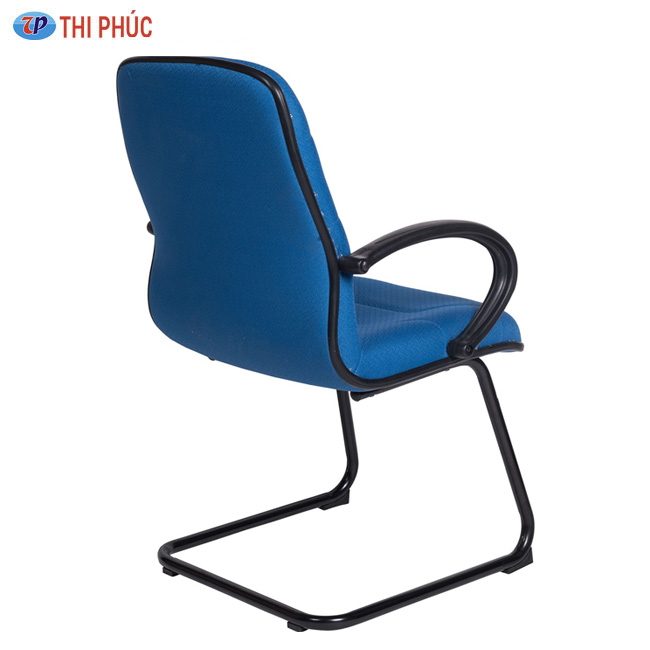 Ghế họp chân quỳ Hòa Phát SL601S