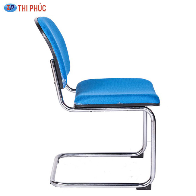 Ghế họp Hòa Phát VT2