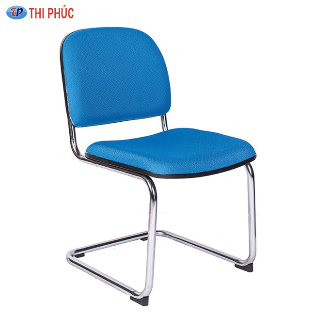 Ghế họp Hòa Phát VT2