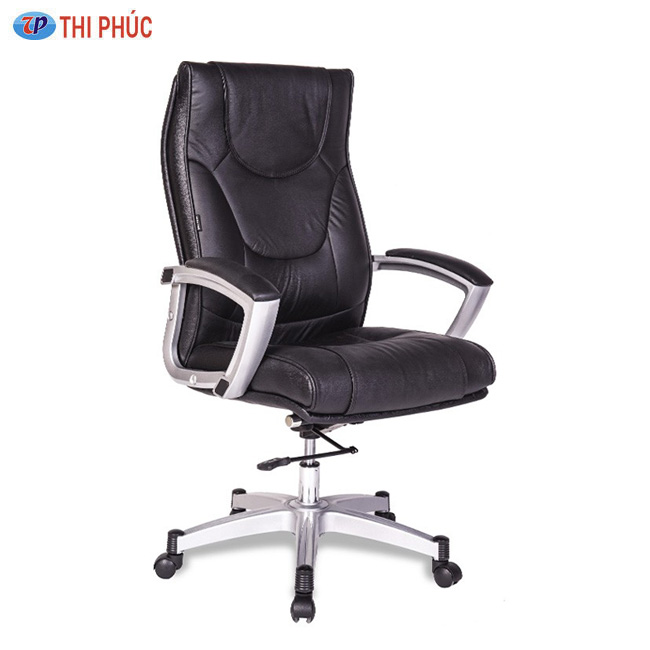 Ghế lãnh đạo cao cấp SG903