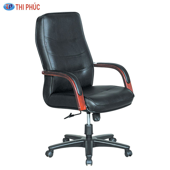 Ghế lãnh đạo cao cấp SG927