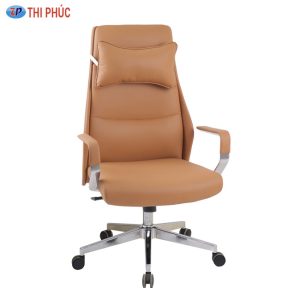 Ghế lãnh đạo cao cấp SG939