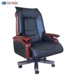 Ghế lãnh đạo cao cấp TQ39