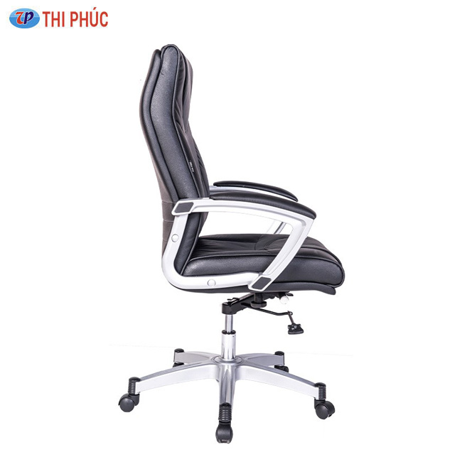Ghế lãnh đạo Hòa Phát SG903