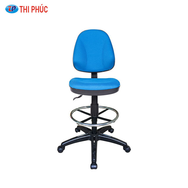 Ghế ngồi quầy lễ tân SB510 / SB510K Ghế ngồi quầy lễ tân SB510 / SB510K
