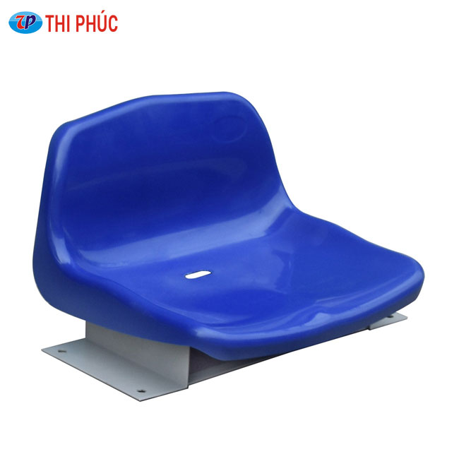 Ghế nhà thi đấu Hòa Phát SC03K