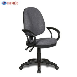 Ghế nhân viên văn phòng SG528