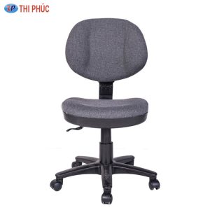 Ghế nhân viên văn phòng SG555K