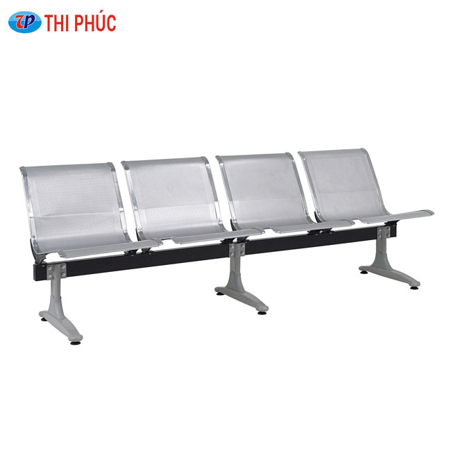 Ghế phòng chờ GPC07-4