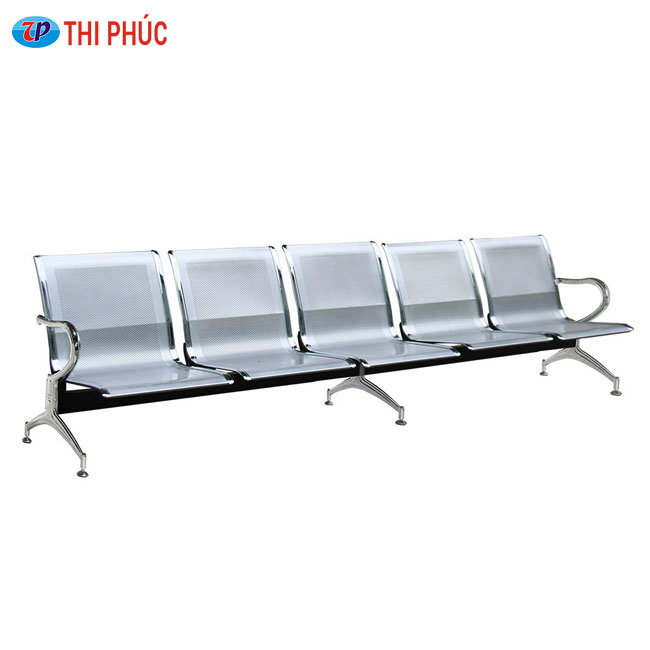 Ghế phòng chờ PS01-5