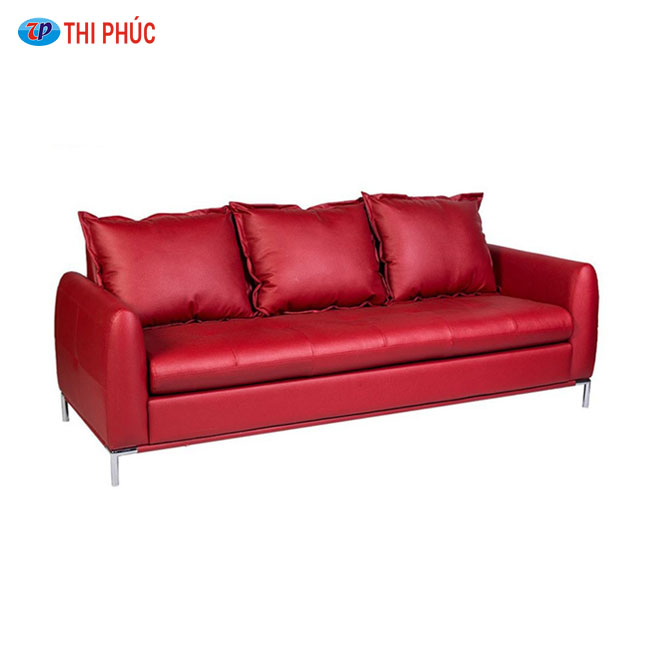 Ghế Sofa 1-2-3 chỗ SF312