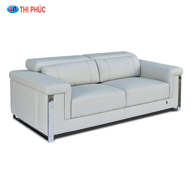 Ghế sofa phòng khách SF309