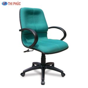 Ghế trưởng phòng Hòa Phát SG721
