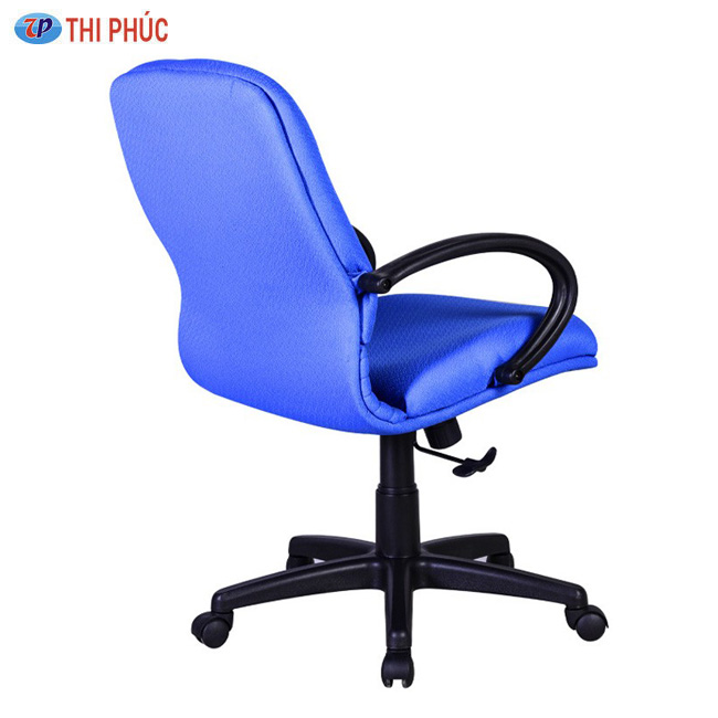 Ghế trưởng phòng SG811