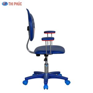 Ghế xoay trẻ em Hòa Phát TE04