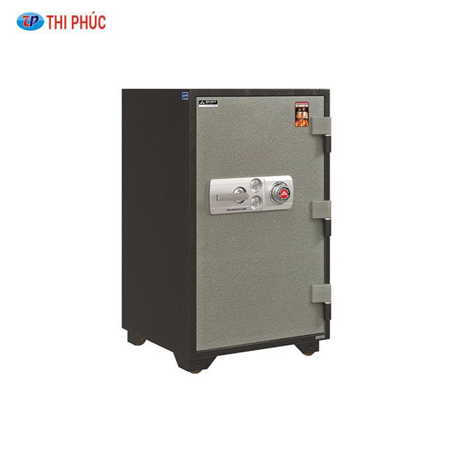 Két sắt cao cấp KS190K2C1