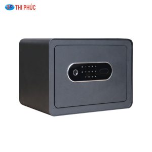 Két sắt mini Hòa Phát KKS06