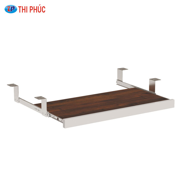 Khay để bàn phím Luxury LUXBF01