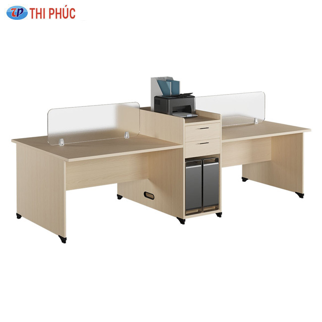 Module làm việc Athena ATMD02