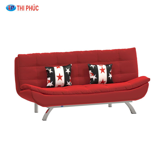 Sofa giường Hòa Phát SF138