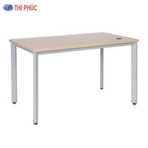 Bàn nhân viên Royal HR100SC7 / HR120SC7 / HR120C7 / HR140SC7 / HR140C7