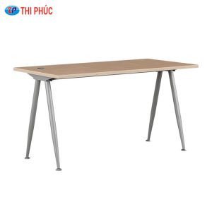 Bàn gỗ chân sắt Royal HR120SC8 / HR120C8 / HR140C8