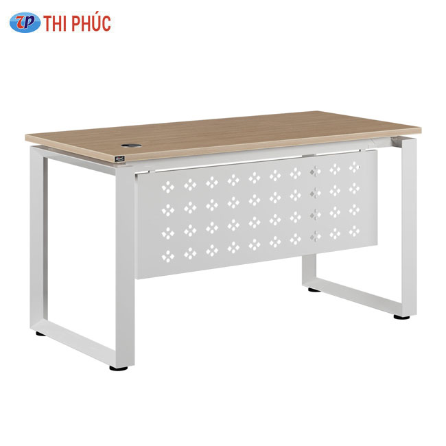 Bàn làm việc Royal HR140C5 - HR140SC5